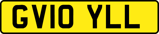 GV10YLL