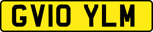 GV10YLM