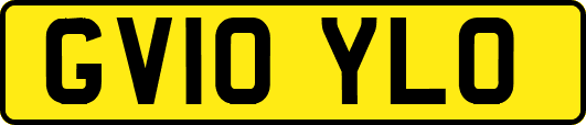 GV10YLO