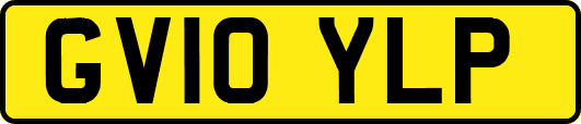 GV10YLP