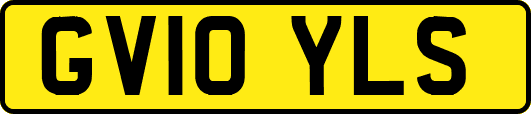 GV10YLS