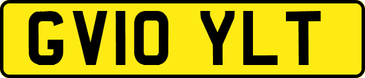 GV10YLT