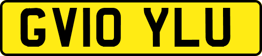 GV10YLU