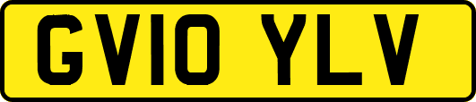GV10YLV