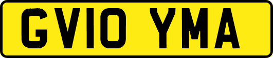 GV10YMA