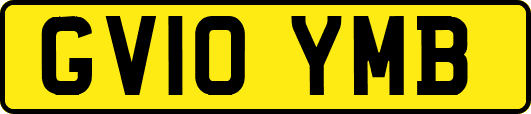 GV10YMB