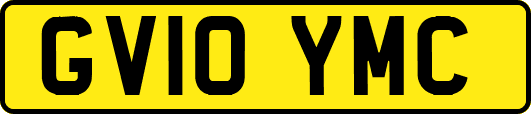 GV10YMC