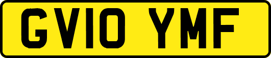 GV10YMF