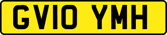 GV10YMH