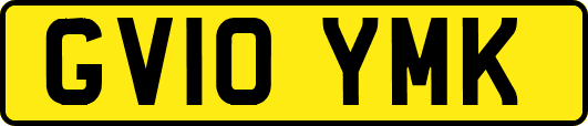 GV10YMK