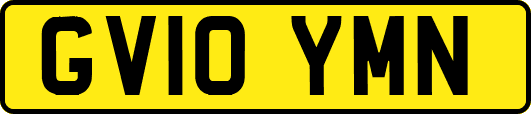 GV10YMN