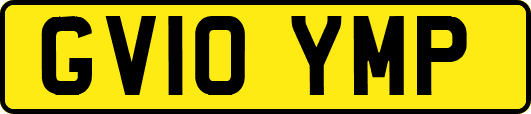 GV10YMP