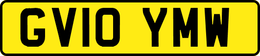 GV10YMW