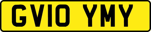 GV10YMY