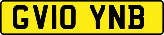 GV10YNB