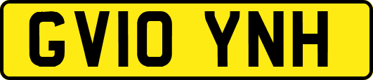 GV10YNH