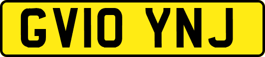 GV10YNJ