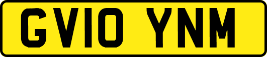 GV10YNM