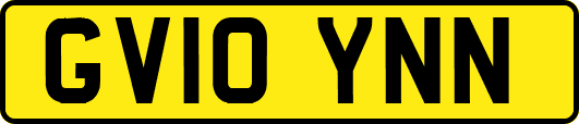 GV10YNN