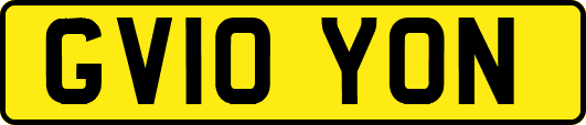 GV10YON