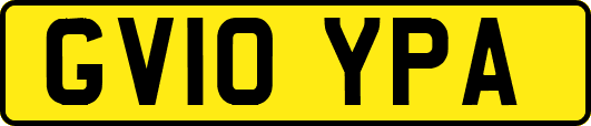 GV10YPA