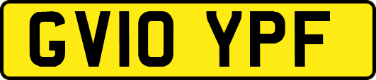 GV10YPF