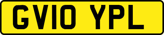 GV10YPL