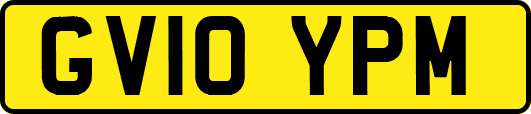 GV10YPM