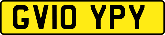 GV10YPY