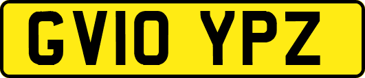 GV10YPZ