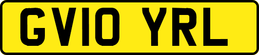 GV10YRL