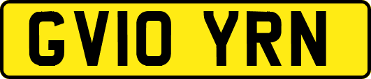 GV10YRN