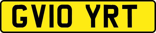 GV10YRT