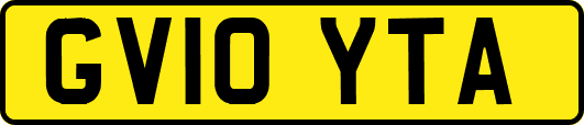 GV10YTA