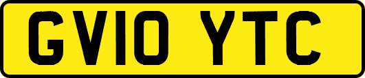 GV10YTC