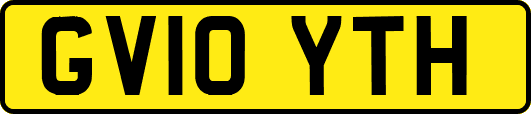 GV10YTH