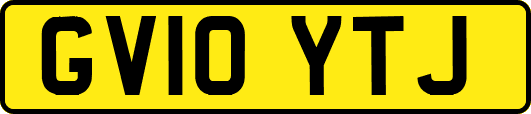 GV10YTJ