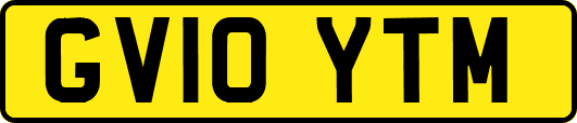 GV10YTM