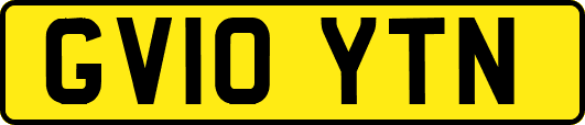 GV10YTN
