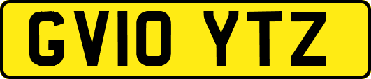 GV10YTZ