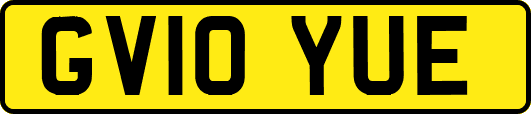 GV10YUE