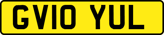 GV10YUL
