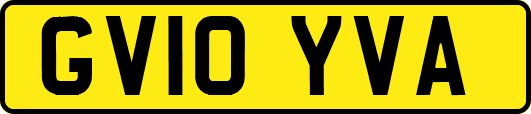 GV10YVA