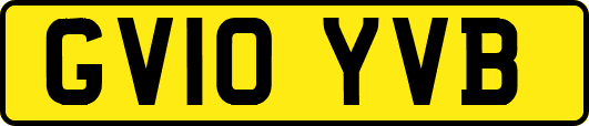 GV10YVB