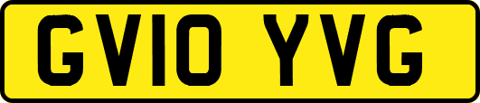 GV10YVG