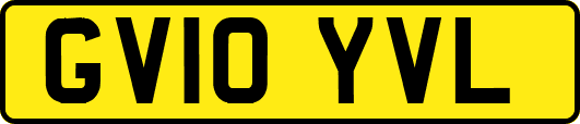 GV10YVL