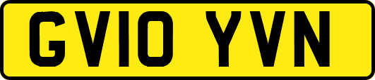 GV10YVN