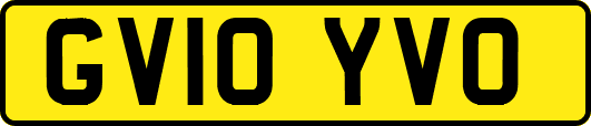 GV10YVO