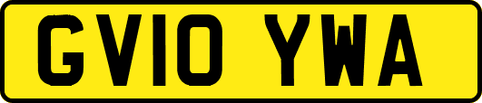 GV10YWA