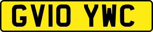 GV10YWC